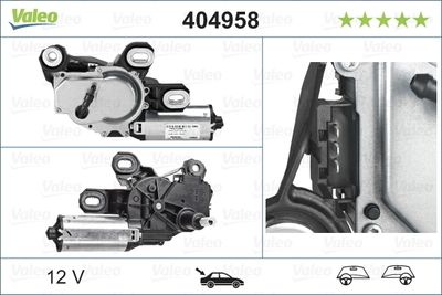 MERCEDES SILECEK MOTORU ARKA SAG VIANO W639 07> VITO W639 03>