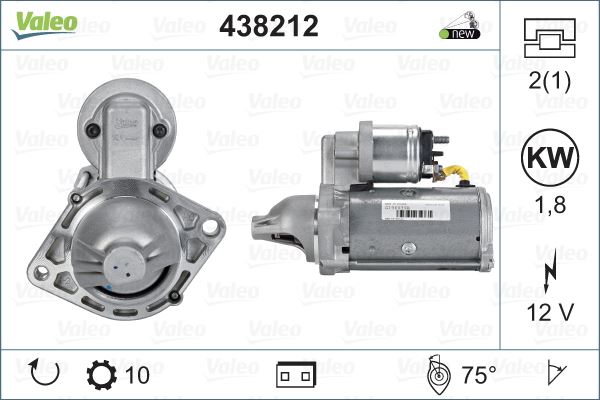 FIAT MARS MOTORU FIORINO DOBLO CORSA C D ASTRA H J MERIVA A B 1,3 MULTIJET