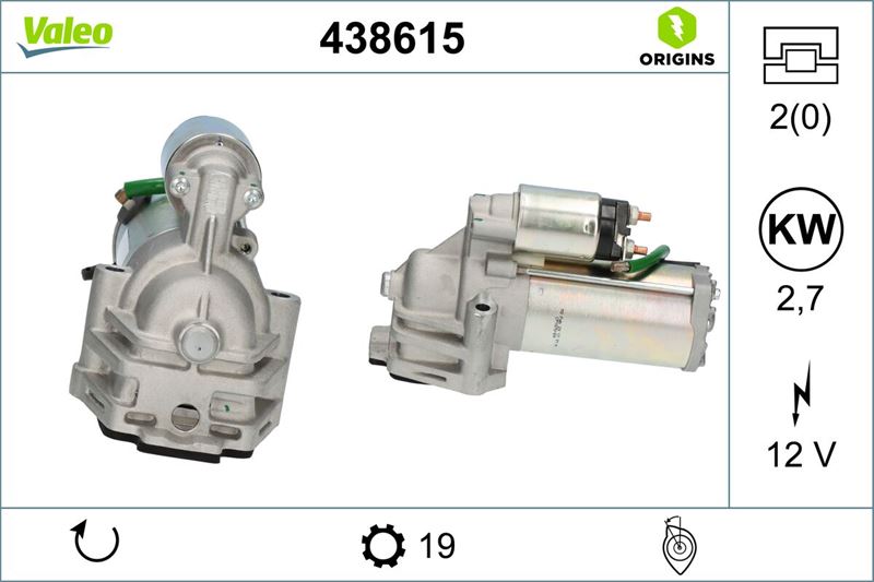 FORD MARS MOTORU KOMPLE TRANSIT V184 2.4 19 DIS 01>06