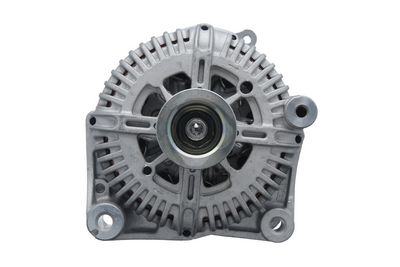 BMW ALTERNATOR SARJ DINAMOSU BMW E38 E65 M67 M57 12V 170A