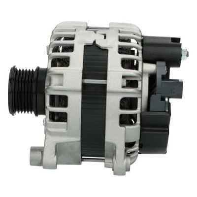 MERCEDES ALTERNATOR (14V 200A) W204 12>14 W205 15>18 W212 13>15 W213 16> C253 16>19 VITO W447 14>