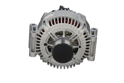MERCEDES ALTERNATOR (14V 180A) C219 05>10 W211 05>08 S211 05>09