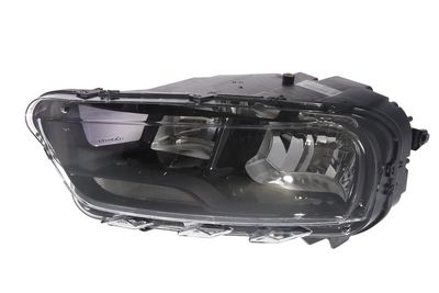 PSA FAR (SOL) CITROEN C4 CACTUS 18>