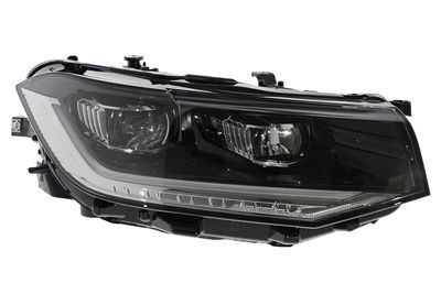 VAG FAR VOLKSWAGEN T-CROSS LED SAG 19>24