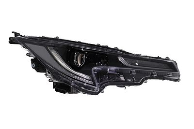 TOYOTA FAR (SAG) TOYOTA COROLLA XI HIGH LED