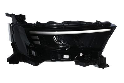 OPEL SAG LED FAR (ECO BLACK) OPEL MOKKA 24>