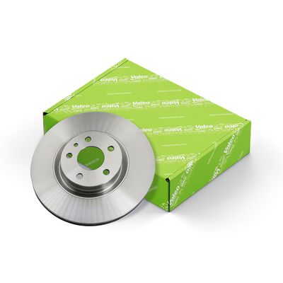 BMW FREN DISKI ARKA BMW F20 F21 F22 F23 11>