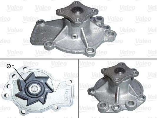 NISSAN DEVIRDAIM NISSAN SUNNY 2,0I GTI