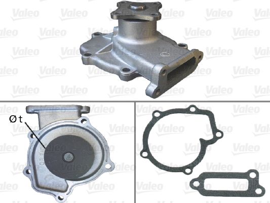 NISSAN DEVIRDAIM NISSAN SUNNY 1,6 B13 1990 1994 ALMERA 1,6 1996 2001 PRIMERA P111,6 1996 2001
