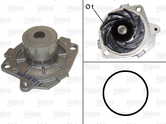 FIAT DEVIRDAIM ALFA ROMEO 146 147 156 159 FIAT BRAVA BRAVO CROMA DOBLO MAREA IDEA MULTIPLA PALIO PUNTO AL
