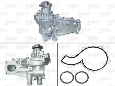 VAG DEVIRDAIM TERMOSTAT YUVALI CADDY I II GOLF I II III IV JETTA I II PASSAT POLO / CLASSIC A80 A100 A6