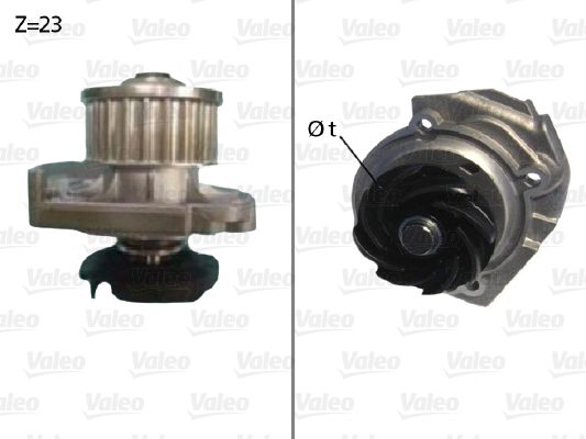 FIAT DEVIRDAIM BRAVA BRAVO DOBLO IDEA MAREA PALIO PUNTO ALBEA STILO MUSA YPSILON EGEA 1,2 16V / 1,4 1,6V