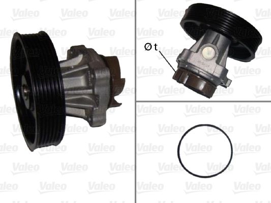 FIAT DEVIRDAIM SU POMPASI CORSA C CORSA D ASTRA H ASTRA J MERIVA A MERIVA B TIGRA B CORSA E Y13DT Z13DT Z