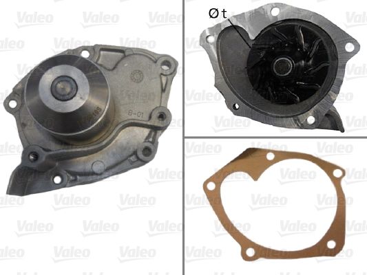 RENAULT DEVIRDAIM LAGUNA II 19 DCI 04> MEGANE II 1.9 DCI 02> PRIMERA 1.9 DCI 02> GRAND VITARA 1.9 DCI 05>15