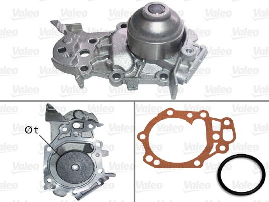 RENAULT DEVIRDAIM CONTALI CLIO II 98> CLIO III 05> CLIO IV 12> SYMBOL I 02> SYMBOL II 10> SYMBOL III 14> TWI