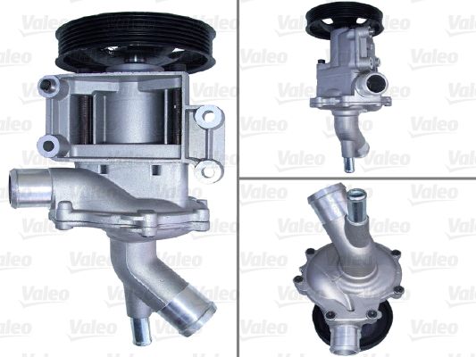 MINI DEVIRDAIM SU POMPASI BMW R50 R53 R52 EGEA 1.6 E-TORG 15> 500X 1.6 15> JEEP RENEGADE 1.6 14>