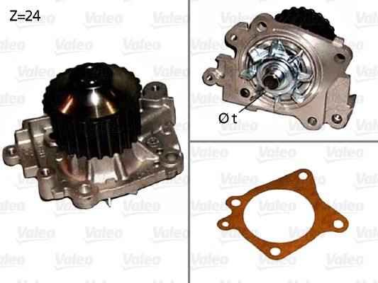 MITSUBISHI DEVIRDAIM MITSUBISHI CARISMA 1.6 1.8 1996-2000 LANCER 1995-2003 COLT 1996-2003