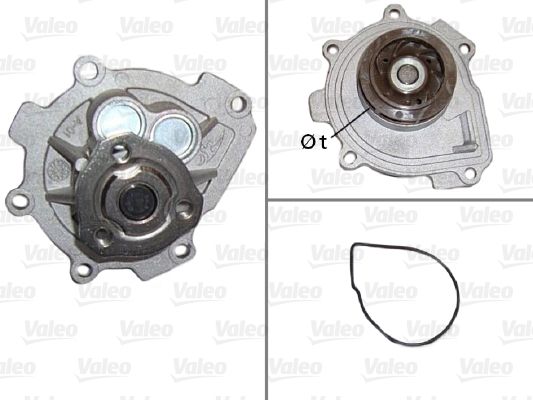 OPEL DEVIRDAIM SU POMPASI ALFA ROMEO 159 AVEO CRUZE CROMA STILO ASTRA G ASTRA H ASTRA J CORSA D INSIGNIA