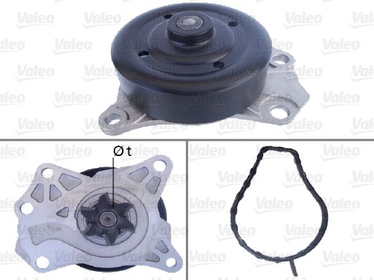 PSA DEVIRDAIM DAIHATSU SIRION 1,0 2005 > YARIS 1,0 2005 > YARIS 1,3 2009 > P107 – C1 1,0 2005 >