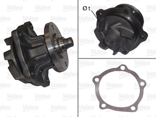 TOYOTA DEVIRDAIM TOYOTA LAND CRUISER 4,0 D