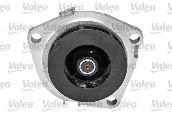FIAT DEVIRDAIM SU POMPASI DOBLO III BRAVO II EGEA ALFA 166 GIULIETTA 1.6 MULTIJET 2.0 MULTIJET 10> VECTRA