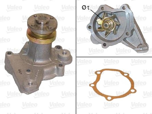 SUZUKI DEVIRDAIM SUZUKI ALTO 0,8 1982 1988 SAMURAI 1,0 1988 2004 SJ 410, 1,0 1981 1988