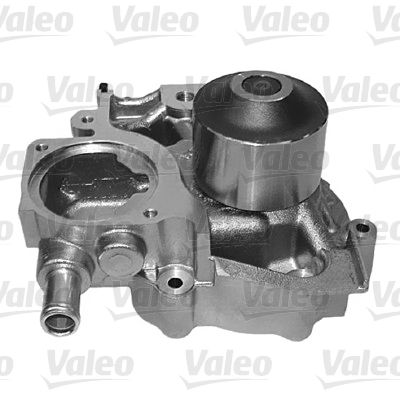 SUBARU DEVIRDAIM SUBARU FORESTER 2.5 EJ253 10> / IMPREZA 1.5 EL15 EGI GDD 06>