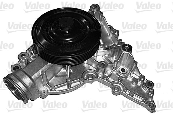 MERCEDES DEVIRDAIM POMPASI (M272) W203 05>07 W204 07>14 CL203 05>08 C219 04>10 W211 05>08 W212 09>13