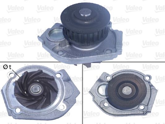 FIAT DEVIRDAIM GUILIETTA MITO DELTA BRAVO II DOBLO IDEA PANDA PUNTO ALBEA STILO 500 DELTA III MUSA YPSILO