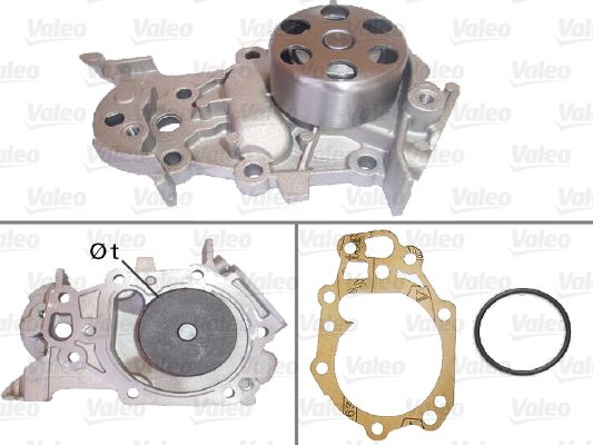 RENAULT DEVIRDAIM CONTALI CLIO II 98> CLIO III 05> CLIO IV 12> KANGOO I 01> MODUS 04> TWINGO I 01> SANDERO I