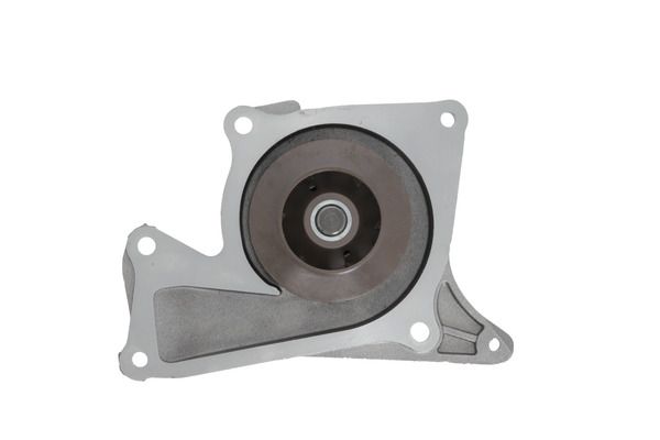 RENAULT DEVIRDAIM POMPASI JUKE QASHQAI NOTE PULSAR 1.5DCI CLIO III KANGOO III MEGANE III FLUENCE MODUS DUSTE
