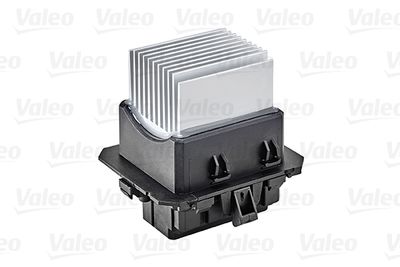 PSA ELEKTRONIK KONTROL ÜNITESI CITROEN C4