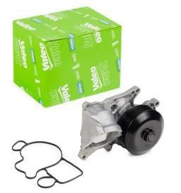 BMW DEVIRDAIM SU POMPASI BMW N47 N47S1 F10 F20 F30 E90 E84 F25 F32 F34 F36 F11 F21 F22