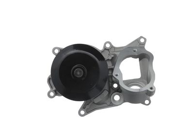 BMW DEVIRDAIM SU POMPASI BMW N47 N47S1 F10 F20 F30 E90 E84 F25 F32 F34 F36 F11 F21 F22