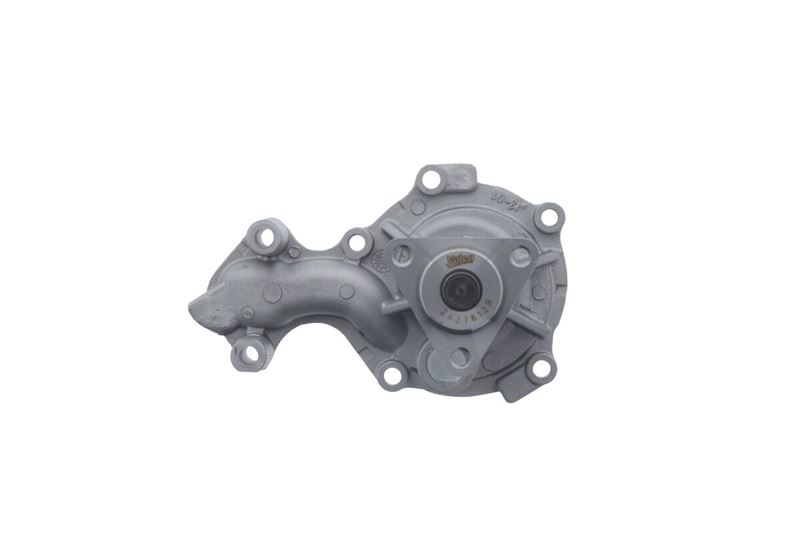 FORD DEVIRDAIM SU POMPASI KOMPLE CMAX II 10> FOCUS III CB8 11>14 FOCUS IIII CEW 14> B-MAX 12> 1.0 ECOBOOS