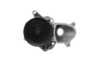 BMW DEVIRDAIM SU POMPASI BMW M47 D20 E46 98>03
