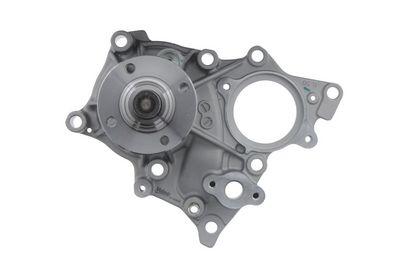 TOYOTA DEVIRDAIM  POMPASI TOYOTA HILUX VIII