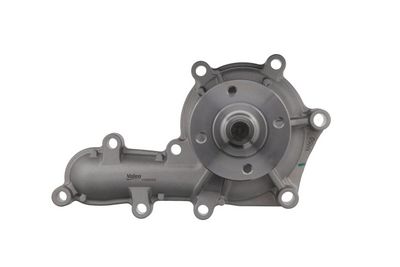 TOYOTA DEVIRDAIM  POMPASI TOYOTA LAND CRUISER 100