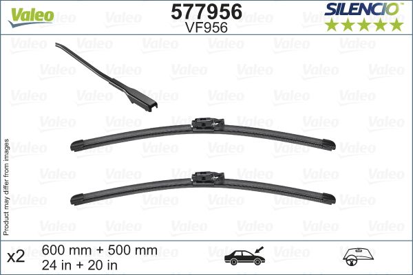 BMW SILECEK SUPURGESI BMW  X2 F39