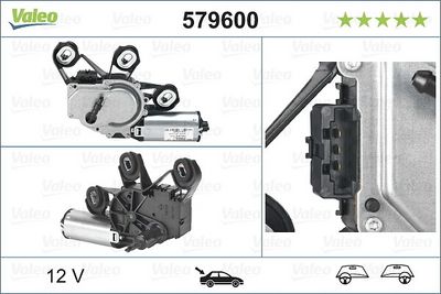 MERCEDES SILECEK MOTORU ARKA C-CLASS S203 02>07