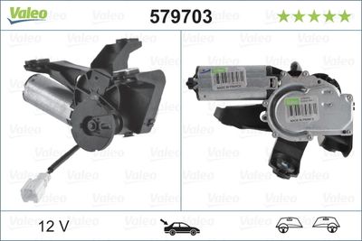 PSA SILECEK MOTORU ARKA C5 01 07