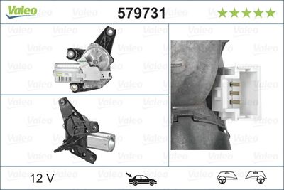 RENAULT SILECEK MOTORU ARKA PRIMASTAR VIVARO TRAFIC II 01>