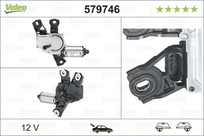 VAG SILECEK MOTORU ARKA TIGUAN 07> GOLF V 04>09 PASSAT 06>11