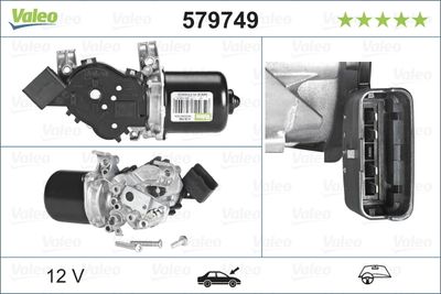 PSA SILECEK MOTORU C3 DS3