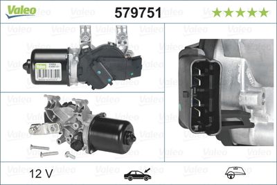 NISSAN SILECEK MOTORU NISSAN QASHQAI 07>14