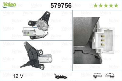 RENAULT SILECEK MOTORU ARKA MEGANE II 03>