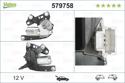 PSA SILECEK MOTORU ARKA BERLINGO PARTNER 08>
