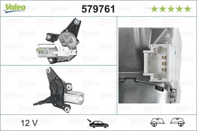 RENAULT SILECEK MOTORU (ARKA) RENAULT LAGUNA II GRANDTOUR  1.6 16V 1.8 16V 1.9 DCI 2.0 16V 2.2 DCI 3.0 V6