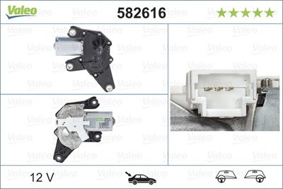 RENAULT SILECEK MOTORU (ARKA) RENAULT MODUS / GRAND MODUS (F/JP0_) ; RENAULT TWINGO II (CN0_) ; RENAULT CLIO