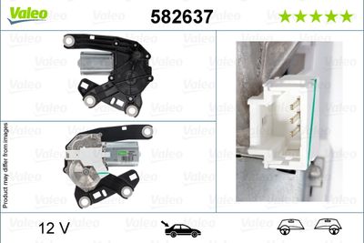PSA ARKA CAM SILECEK MOTORU EXPERT IV-JUMPY IV